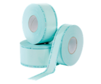 ROLLOS ESTERILIZAR