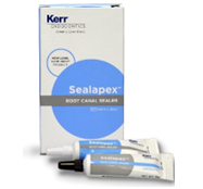 SEALAPEX