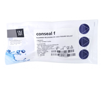 SELLANTE CONSEAL FCO