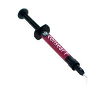 SELLANTE CONSEAL JERINGA