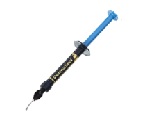 SELLANTE PERMASEAL