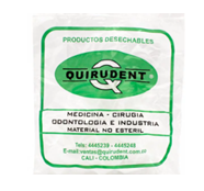 SEPARADORES DE LENGUA