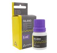 SILANO