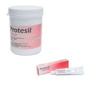 SILICONA PROTESIL