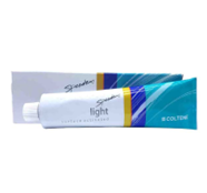 SILICONA SPEEDEX LIGTH BODY