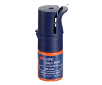 SINGLE BOND UNIVERSAL  3M