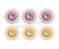 SOFLEX DE ESPIRAL 3M