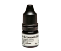 T ECONOM BOND IVOCLAR