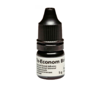 T ECONOM BOND IVOCLAR