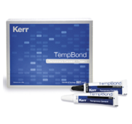 TEMP BOND KERR