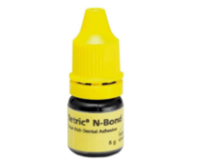 TETRIC N-BOND IVOCLAR