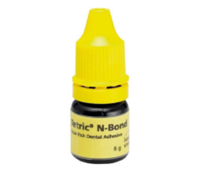 TETRIC N-BOND IVOCLAR