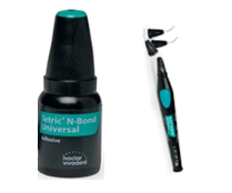 TETRIC N-BOND UNI. IVOCLAR