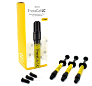 THERACAL LC