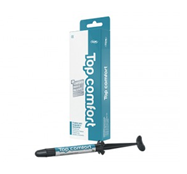 TOP CONFORT (PROTECTOR PARA BRACKETS)