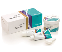 TRIAL KIT COLTENE