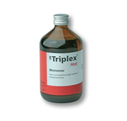 TRIPLEX HOT