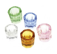 VASO DAPPEN MARCA DOCHEM