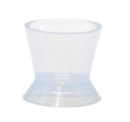 VASOS DAPEN