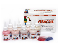 VERACRIL