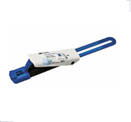 VITREBOND PLUS COLOR AZUL