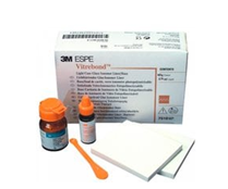 VITREBOND
