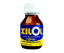 XILOL