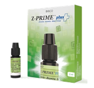 Z PRIME PLUS