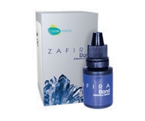 ZAFIRA BOND NEW STETIC