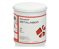 ZETALABOR ZHERMACK