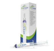 ZIR CLEAN