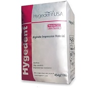 ALGINATO HYGEDENT