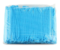GORROS ORUGA