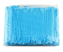 GORROS ORUGA