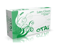 LATEX OTAI