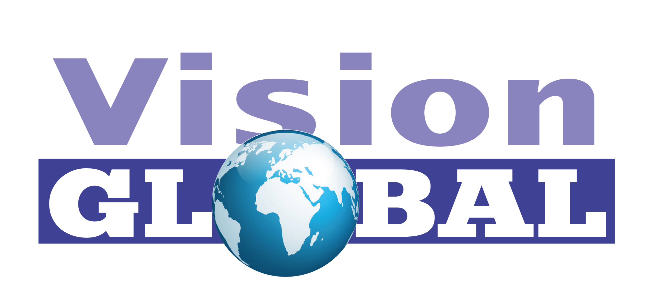VisionGlobal