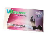 NITRILO VITAL MEDIC