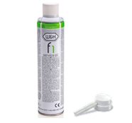 ACEITE PIEZA DE MANO