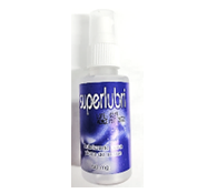 ACEITE PIEZA DE MANO