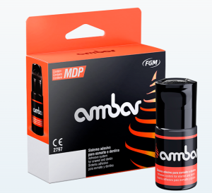AMBAR