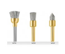 CEPILLOS BRUSH