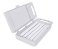 CERA UTILITY PARA ORTODONCIA