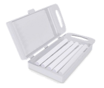 CERA UTILITY PARA ORTODONCIA