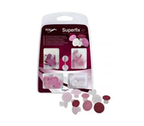 DISCOS SUPERFIX