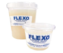 FLEXO DUPLICADOR