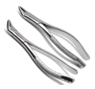 FORCEPS