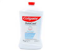 PERIOGARD COLGATE