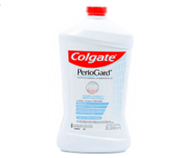 PERIOGARD COLGATE