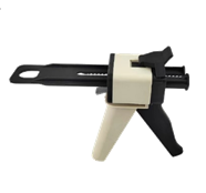 PISTOLA PARA SILICONA