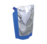 TRIPLEX COLD